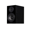 Wharfedale Diamond 12.2 Black Oak