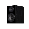 Wharfedale Diamond 12.2 Black Oak