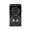 Wharfedale Diamond 12.2 Black Oak