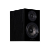 Wharfedale Diamond 12.2 Black Oak