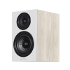 Wharfedale Diamond 12.2 Light Oak