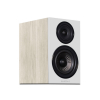 Wharfedale Diamond 12.2 Light Oak