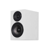 Wharfedale Diamond 12.2 White