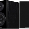 Wharfedale Diamond 12.2 (Black Oak)