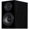 Wharfedale Diamond 12.2 (Black Oak) под углом
