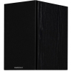 Wharfedale Diamond 12.2 (Black Oak) с решёткой