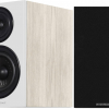 Wharfedale Diamond 12.2 (Light Oak)