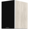 Wharfedale Diamond 12.2 (Light Oak) с решёткой