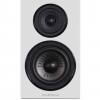 Wharfedale Diamond 12.2 (Light Oak) передняя панель