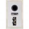 Wharfedale Diamond 12.2 (Light Oak) задняя панель