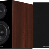 Wharfedale Diamond 12.2 (Walnut)