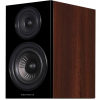 Wharfedale Diamond 12.2 (Walnut) под углом