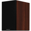 Wharfedale Diamond 12.2 (Walnut) с решёткой