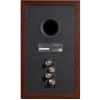 Wharfedale Diamond 12.2 (Walnut) задняя панель