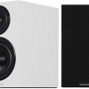 Wharfedale Diamond 12.2 (White)