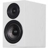 Wharfedale Diamond 12.2 (White) под углом