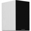 Wharfedale Diamond 12.2 (White) с решёткой