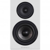 Wharfedale Diamond 12.2 (White) передняя панель