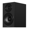 Wharfedale Diamond 12.2i Black Полочная акустика