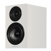 Wharfedale Diamond 12.2i Stone Grey Полочная акустика