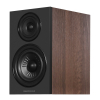 Wharfedale Diamond 12.2i Classic Walnut Полочная акустика