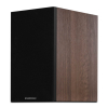 Wharfedale Diamond 12.2i Classic Walnut С решёткой