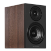 Wharfedale Diamond 12.2i Classic Walnut Вид сбоку