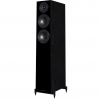 Wharfedale Diamond 12.3 (Black Oak)