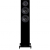 Wharfedale Diamond 12.3 (Black Oak) передняя панель