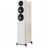 Wharfedale Diamond 12.3 (Light Oak)