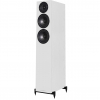 Wharfedale Diamond 12.3 (White)