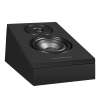 Wharfedale Diamond 12 3Di Black Акустика Dolby Atmos