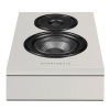 Wharfedale Diamond 12 3Di Stone Grey Вид спереди