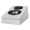 Wharfedale Diamond 12 3Di Stone Grey Вид сбоку