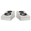 Wharfedale Diamond 12 3Di Stone Grey Пара