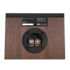 Wharfedale Diamond 12 3Di Classic Walnut Задняя панель