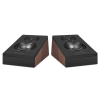 Wharfedale Diamond 12 3Di Classic Walnut Пара