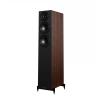 Wharfedale Diamond 12.3i Walnut Напольная акустика