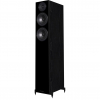 Wharfedale Diamond 12.4 (Black Oak)