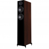 Wharfedale Diamond 12.4 (Walnut)