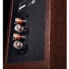 Wharfedale Diamond 12.4 (Walnut) акустические клеммы