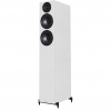 Wharfedale Diamond 12.4 (White)