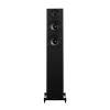 Wharfedale Diamond 12.4i Black Флагманская акустика