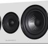 Wharfedale Diamond 12.C (Light Oak)