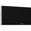 Wharfedale Diamond 12.C (Light Oak) с решёткой