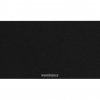 Wharfedale Diamond 12.C (Light Oak) с решёткой