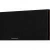 Wharfedale Diamond 12.C (Walnut) с решёткой