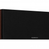 Wharfedale Diamond 12.C (Walnut) с решёткой