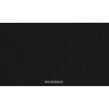 Wharfedale Diamond 12.C (Walnut) с решёткой
