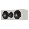 Wharfedale Diamond 12.Ci Stone Grey Центральный канал